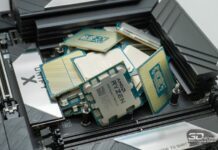 Samsung представила Exynos 2600 — первый в мире 2-нм процессор для смартфонов, и он может появиться в Galaxy S26