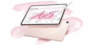 94484b2d893bdbe38a46aa6d677b9fda