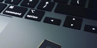 98a1c162453e15a916377e26a9ad4053