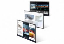 Samsung объяснила, почему новейший Galaxy Z TriFold не получил Snapdragon 8 Elite Gen 5