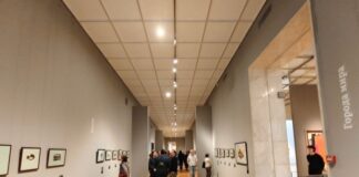 a0b49eaf3fdf6af910a43421988d74bd