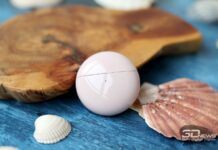 Карточный роглайк Slay the Spire установил новый рекорд по пиковому онлайну в Steam спустя почти семь лет после релиза