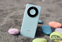 Apple и Google уведомили пользователей о киберугрозах со стороны правительственных хакеров