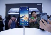 Смартфоны Xiaomi подорожают