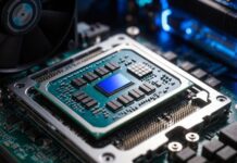 Microsoft уберёт негативный эффект от шифрования BitLocker. Компания представила аппаратное ускорение этого шифрования, но пока оно недоступно ни на одном ПК