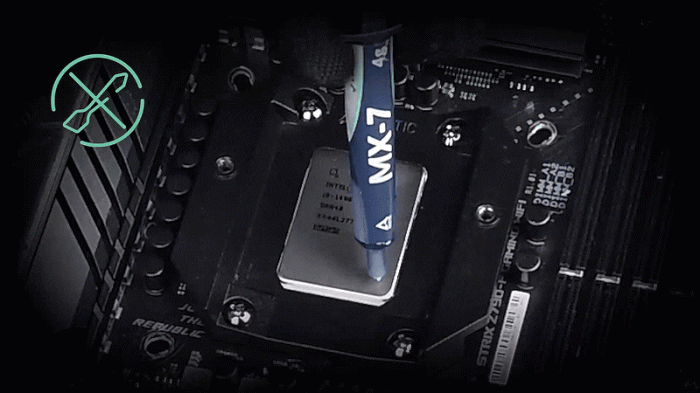 c211dea267805147ca3f47a01945d7b5