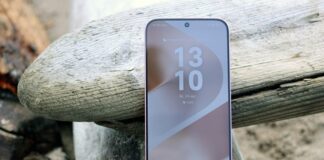 Мессенджер Max разросся каналами, но три четверти из них — государственные и почти без активности