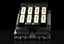 Китайская ByteDance, владеющая TikTok, купит ускорители Nvidia на 14 миллиардов долларов