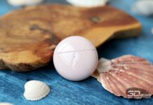 ИИ ломает Microsoft изнутри: Наделла потребовал от менеджеров внедрять ИИ — или выметаться