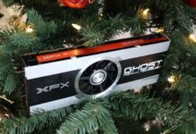 Вот бы и в Windows так. Обновление ядра Linux принесло некоторым старым видеокартам AMD прирост производительности на 30%