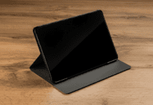 Белорусские планшеты H-Tab с аккумуляторами до 15 600 мА·ч официально появились в «М.Видео»