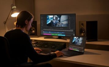 GeForce RTX 5090 Laptop, 64 ГБ ОЗУ и нетоповый процессор при цене 4000 долларов. Старшая версия Asus ProArt P16 выходит в продажу