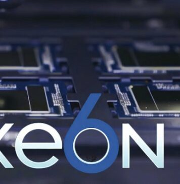 dbddc8eb815a98df22e2cde9a918ddc9