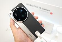 Главный недостаток смартфонов Xiaomi объяснили