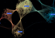 Старый, но не бесполезный. Кластер на основе ускорителей Nvidia H100 установил мировой рекорд по производительности при обработке графов