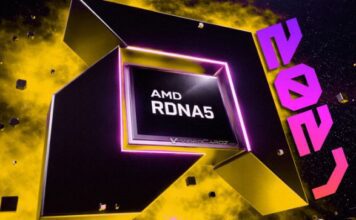 Стало известно, когда стоит ожидать появления видеокарт AMD нового поколения