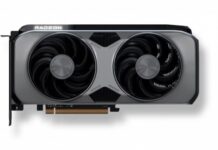 Видеокарты Radeon подорожают, но не так сильно, как ожидалось