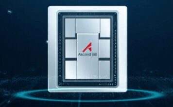 Правительство США разрешило поставки ускорителей Nvidia H200 в Китай из-за опасений относительно успехов Huawei