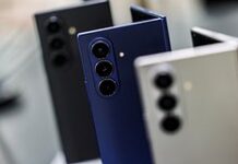 Samsung начнет экономить на смартфонах