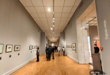 Для тех, кто пойдёт следом: ремейк 18-летней китайской RPG показался фанатам чересчур похожим на Clair Obscur: Expedition 33