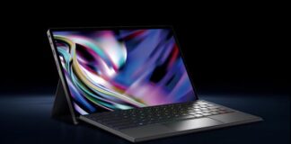 Первый в мире планшет с Ryzen AI Max+ 395 и жидкостным охлаждением. OneXPlayer Super X выходит на Kickstarter