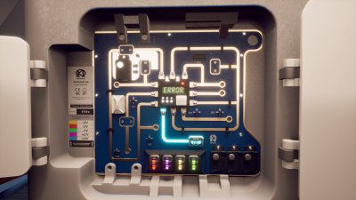 7289d64344cd8dc60fa71bea416fa483