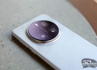 Первую партию трёхстворчатых смартфонов Samsung Galaxy Z TriFold смели за несколько минут 7c1963955d3ec470fd8a3b6f7c843017