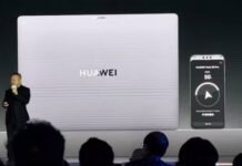 Он обошел по времени работы даже новый MacBook на Apple M4: представлен самый автономный ноутбук Huawei, работающий 21 час — Qinyun HM740