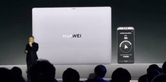 Он обошел по времени работы даже новый MacBook на Apple M4: представлен самый автономный ноутбук Huawei, работающий 21 час — Qinyun HM740