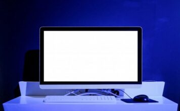 Чуть ли не каждый второй китаец выбирает ПК Lenovo. Компания лидирует на родном рынке с гигантским отрывом от остальных