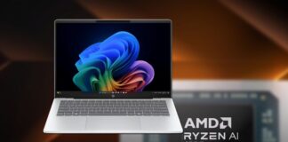 Вот нам и новый облик рынка: HP просит 780 долларов за свежий ноутбук с 8 ГБ ОЗУ