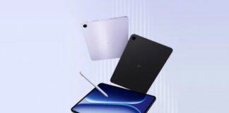 Прирост в полтора раза за одно поколение. Стало известно, какую платформу получит недорогой планшет OnePlus Pad Go 2