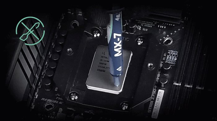 c211dea267805147ca3f47a01945d7b5