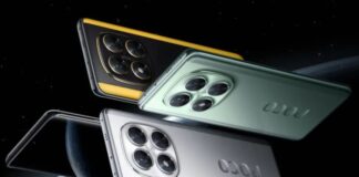 Cyberpunk 2077 исполнилось пять лет — CD Projekt Red показала ностальгический трейлер