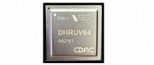 Индия разработала свой первый двухъядерный 64-битный процесс с частотой 1 ГГц. DHRUV64 основан на архитектуре RISC-V