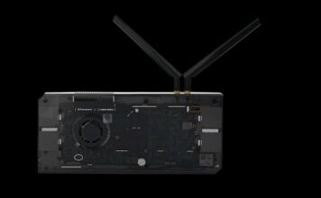 ca57fbc6eb768f095db63981c91d034e