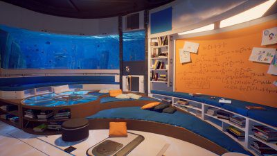 cbb892300f86ae9d4df1c37b38ee62b4