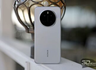 Arctic выпустила термопасту MX-7 — её не нужно размазывать по процессору d8207ab23b2a8ba80c77478719a94230