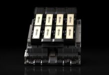 А уже всё, а надо было раньше. Китай отказывается покупать процессоры Nvidia H200, поддерживая Huawei и отечественное производство полупроводников