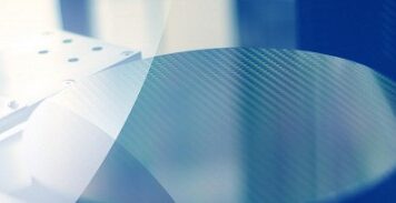 ee4807dc2bc1aaf4c0522231c6539e43