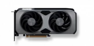 Видеокарты Radeon подорожают, но не так сильно, как ожидалось