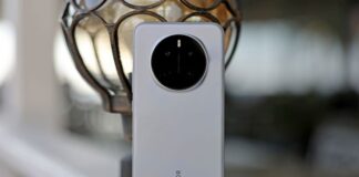 Аудитория философского выживания The Alters выросла до 1,5 млн игроков за полгода после релиза