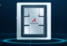 Правительство США разрешило поставки ускорителей Nvidia H200 в Китай из-за опасений относительно успехов Huawei