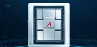 Правительство США разрешило поставки ускорителей Nvidia H200 в Китай из-за опасений относительно успехов Huawei