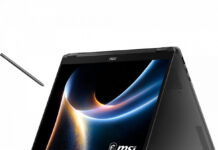 Ноутбук с новейшим процессором Intel Core Ultra X можно купить всего за 1300 долларов. С такой ценой в Сети засветился ПК MSI