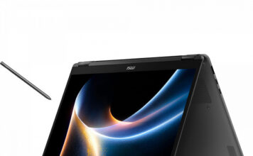 Ноутбук с новейшим процессором Intel Core Ultra X можно купить всего за 1300 долларов. С такой ценой в Сети засветился ПК MSI