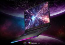 RTX 5090 Laptop, Core Ultra 9 HX, экран Mini-LED и два Thunderbolt 5. Представлен флагманский игровой ноутбук MSI Raider 16 HX AI A2XW