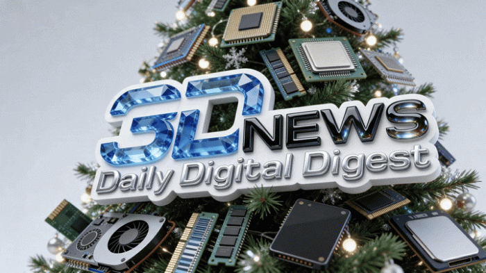 В Норвегии уже почти все новые зарегистрированные автомобили — электрические 6 0a3c430cffbadedc4ec93c8c70bb1439