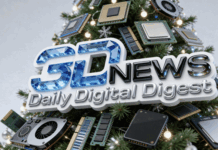 Telegram выпустил первое обновление в 2026 году: ИИ-пересказы от Cocoon и новый дизайн для iOS