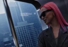 Ритуальные бои, тантрические заклинатели и мифологические ужасы: анонсирована сюжетная RPG с индийским уклоном Rakshasa